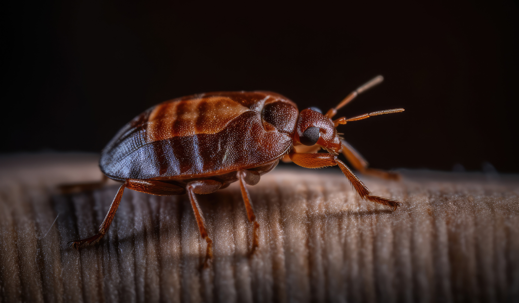bed bug