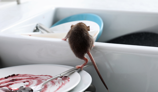 rats back after treatment boca raton