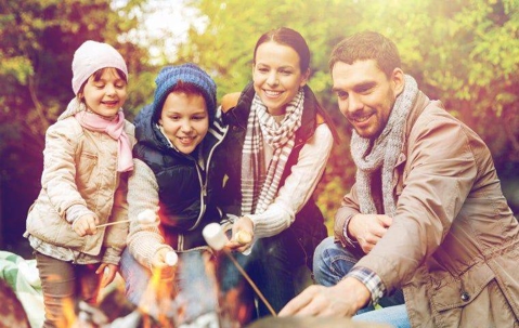 Best pest control company in Tallahassee