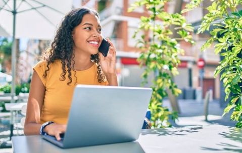 Best ant control company near me in Port St. Lucie