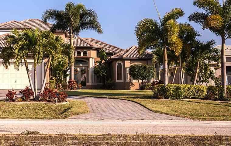 house in palm beach florida