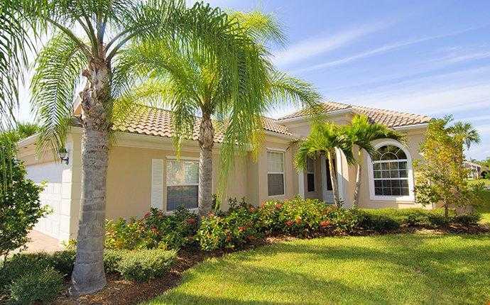 house in margate florida