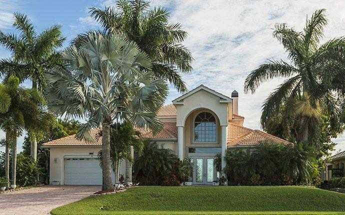 house in  coconut creek florida