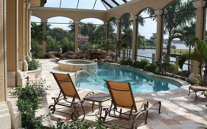 house in parkland florida