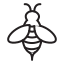 Fly Control icon